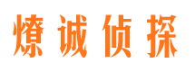 西平市侦探公司